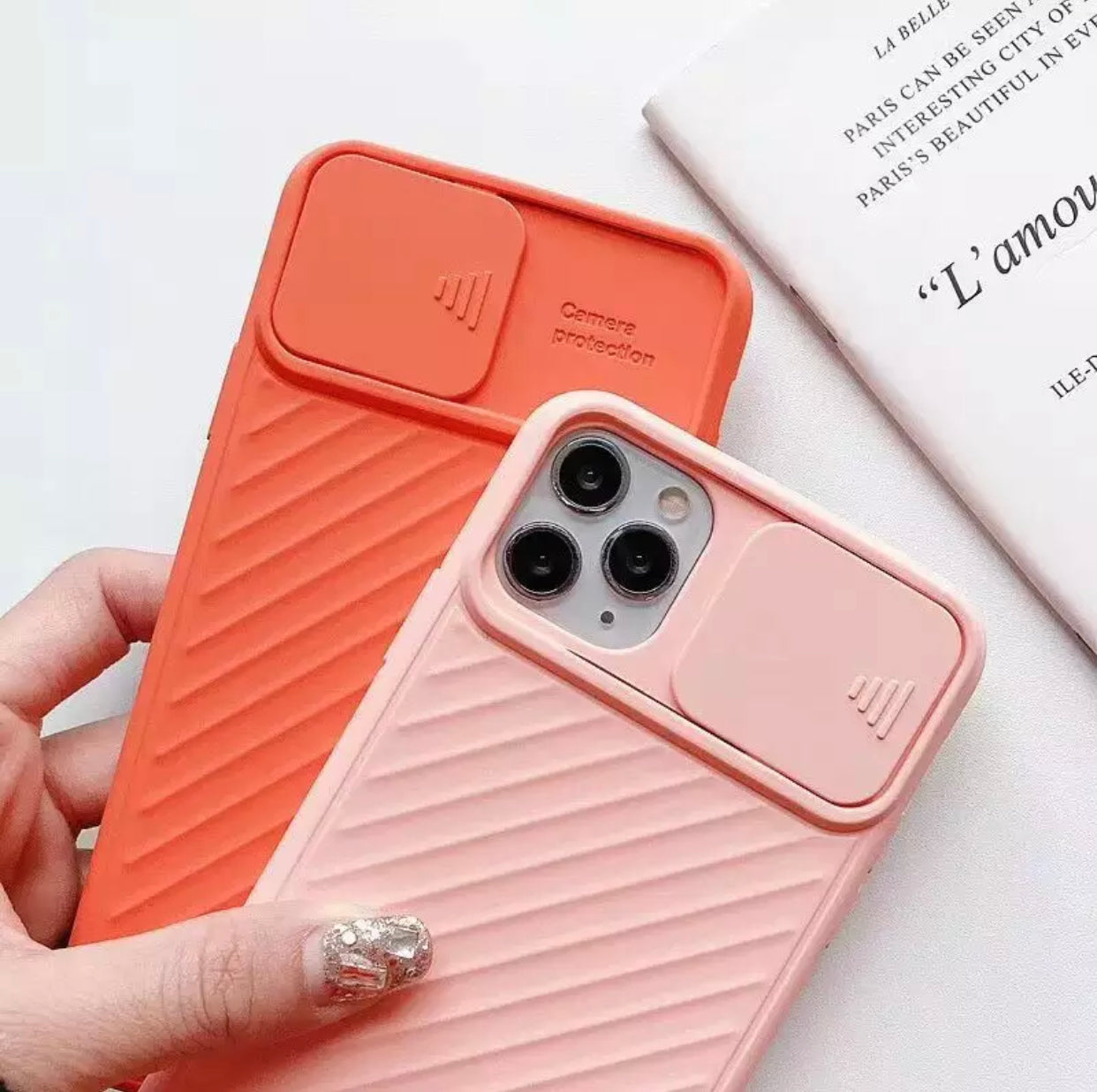 Slider Iphone Case | Super Savings Technologies Slider Iphone Case | Super Savings Technologies